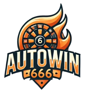 autowin666