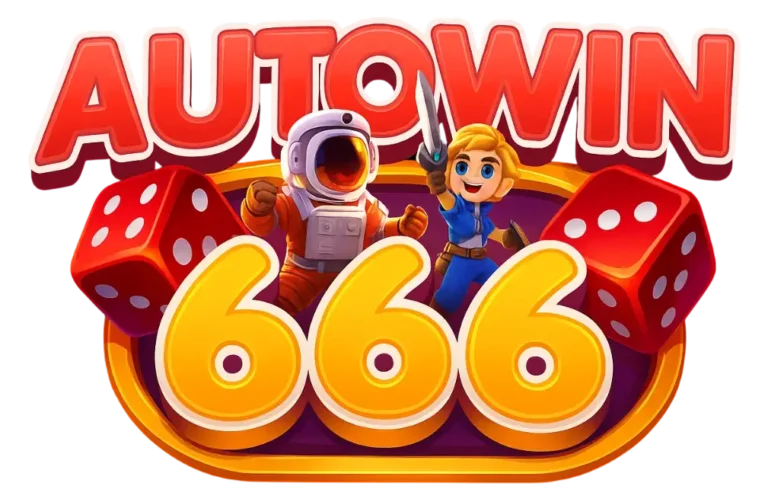 AUTOWIN666