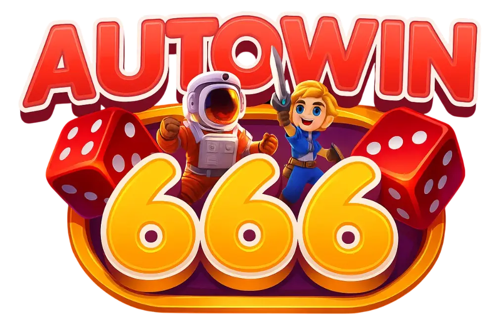 AUTOWIN666
